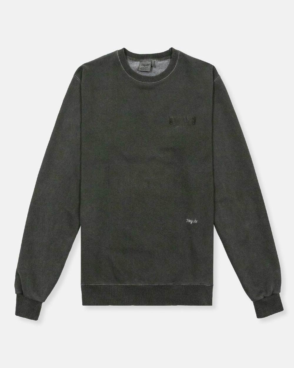 Vintage Sweatshirts  dark gray